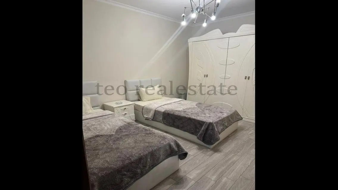Stunning Apartment for Sale at 108000 in a Prime Area