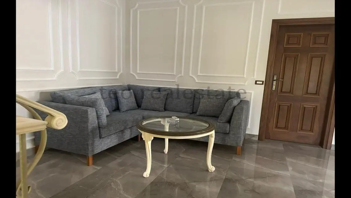 Stunning Apartment for Sale at 108000 in a Prime Area
