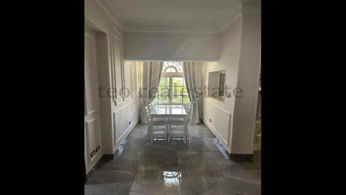 Stunning Apartment for Sale at 108000 in a Prime Area