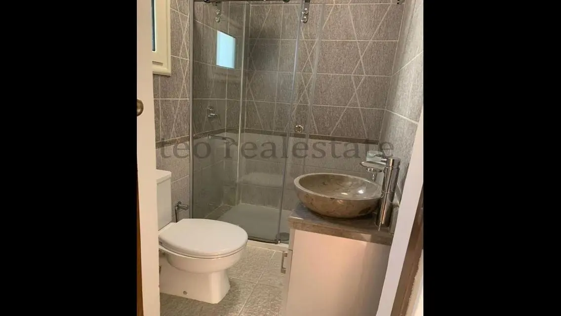 Stunning Apartment for Sale at 108000 in a Prime Area
