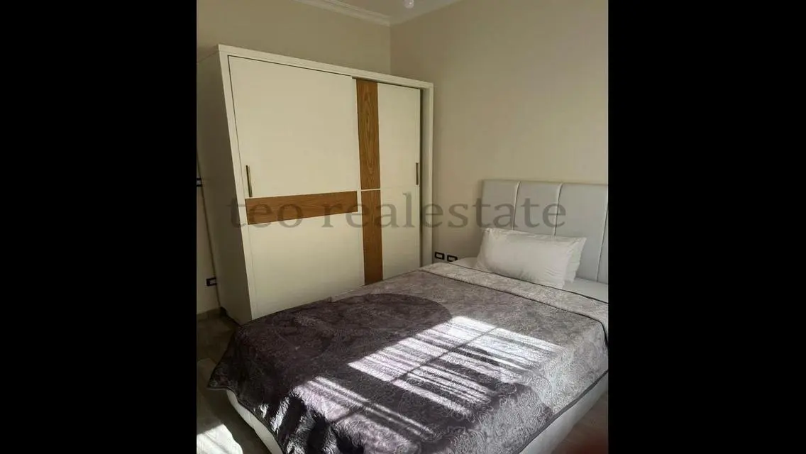 Stunning Apartment for Sale at 108000 in a Prime Area