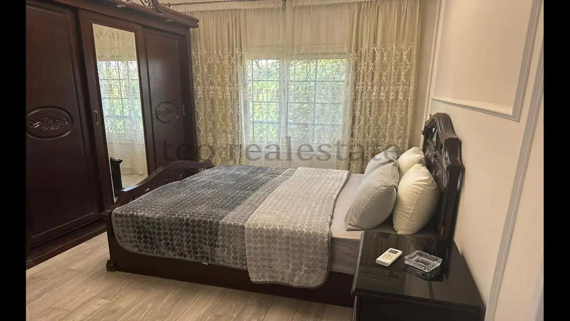 Stunning Apartment for Sale at 108000 in a Prime Area