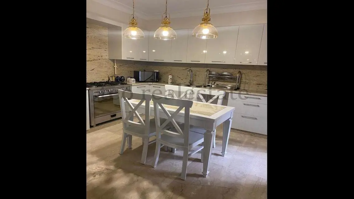 Stunning Apartment for Sale at 108000 in a Prime Area