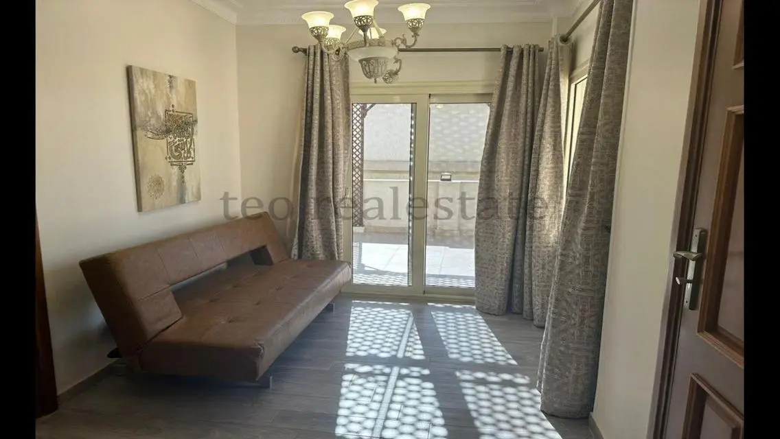 Stunning Apartment for Sale at 108000 in a Prime Area