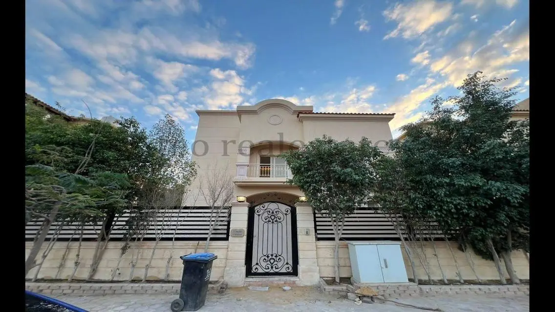 Luxury Apartment for Sale with All Amenities