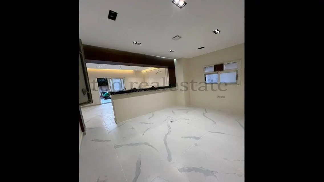 Luxury Apartment for Sale with All Amenities