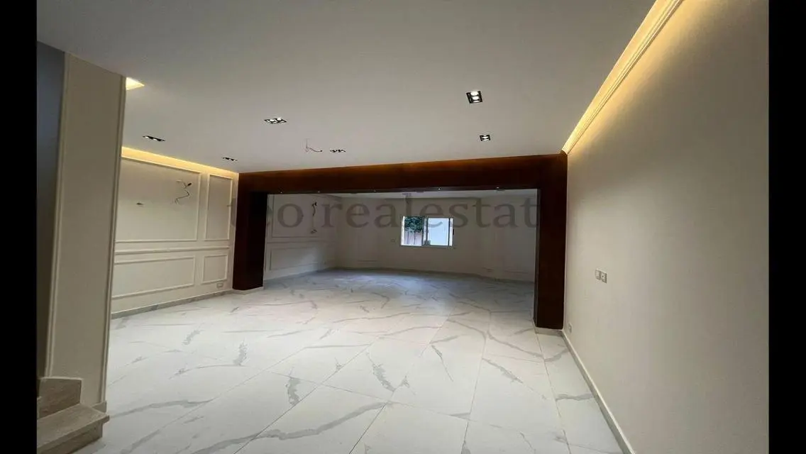 Luxury Apartment for Sale with All Amenities