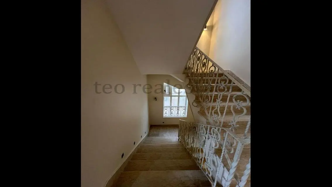Luxury Apartment for Sale with All Amenities