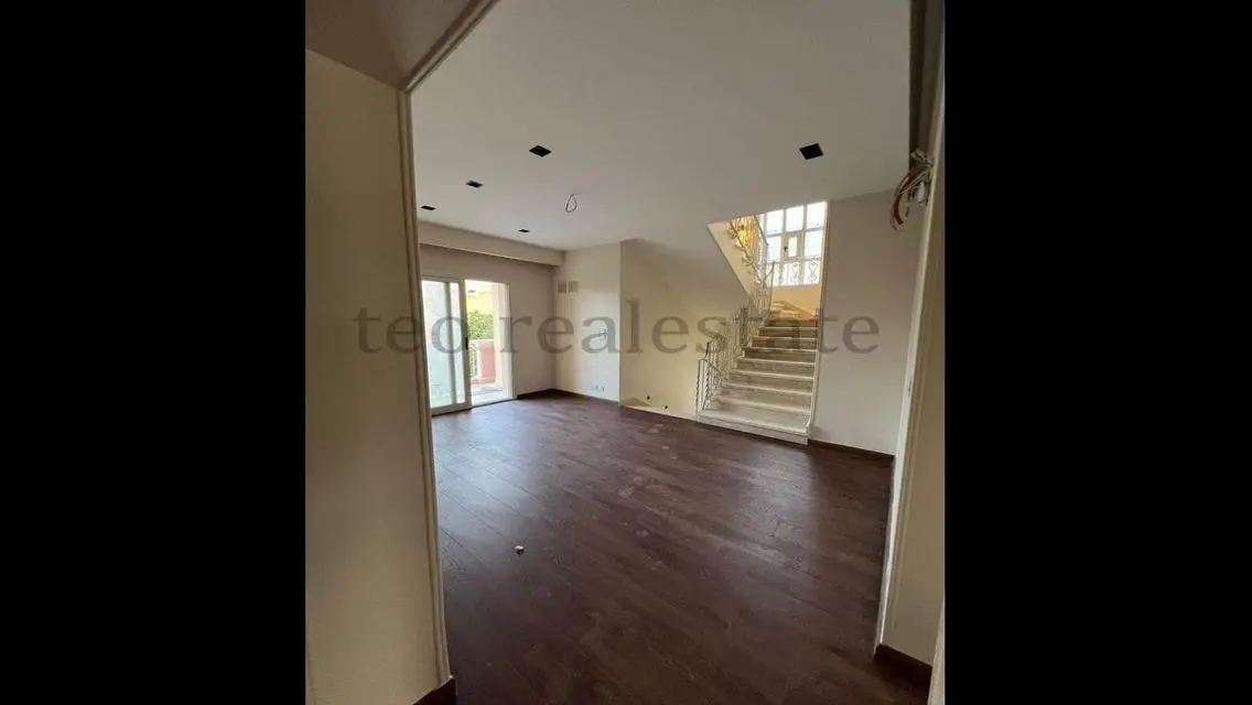 Luxury Apartment for Sale with All Amenities