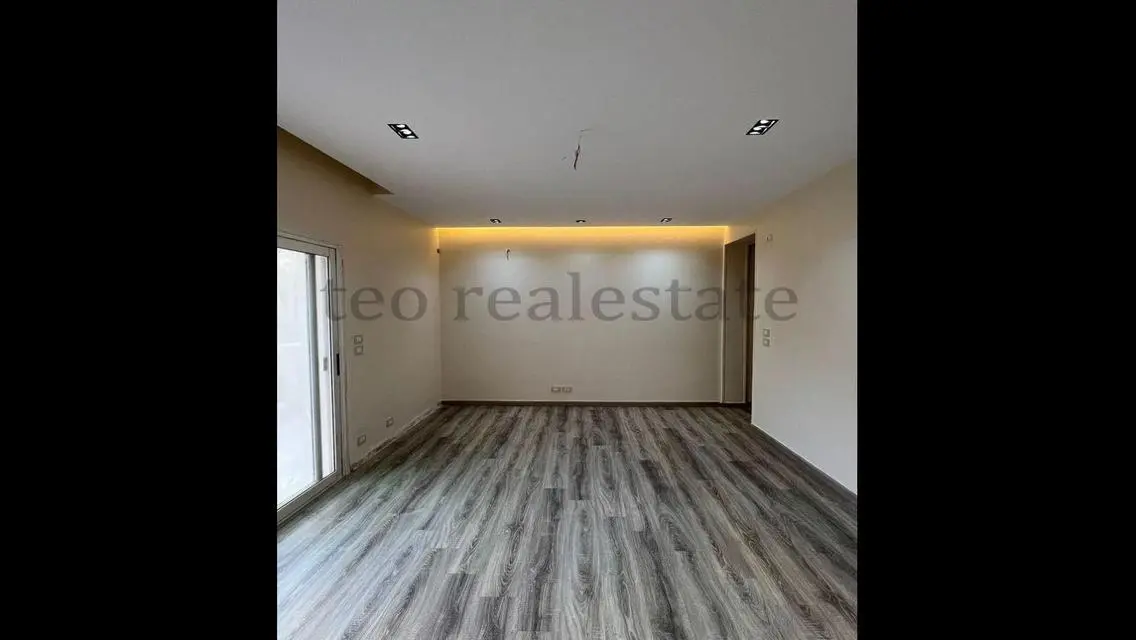 Luxury Apartment for Sale with All Amenities