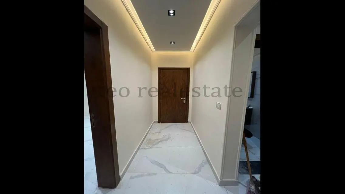 Luxury Apartment for Sale with All Amenities