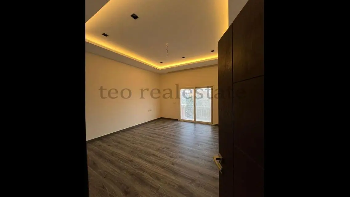 Luxury Apartment for Sale with All Amenities