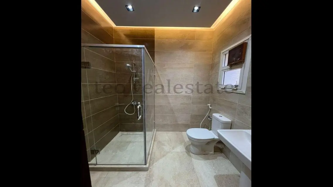 Luxury Apartment for Sale with All Amenities