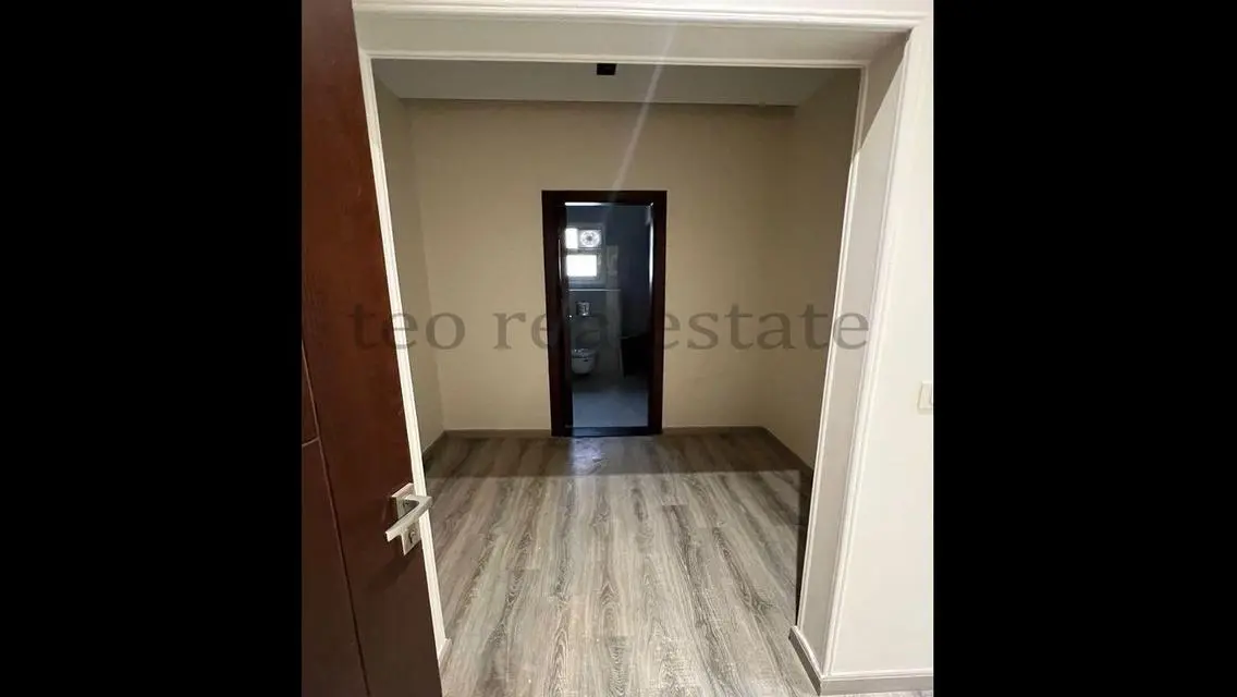 Luxury Apartment for Sale with All Amenities