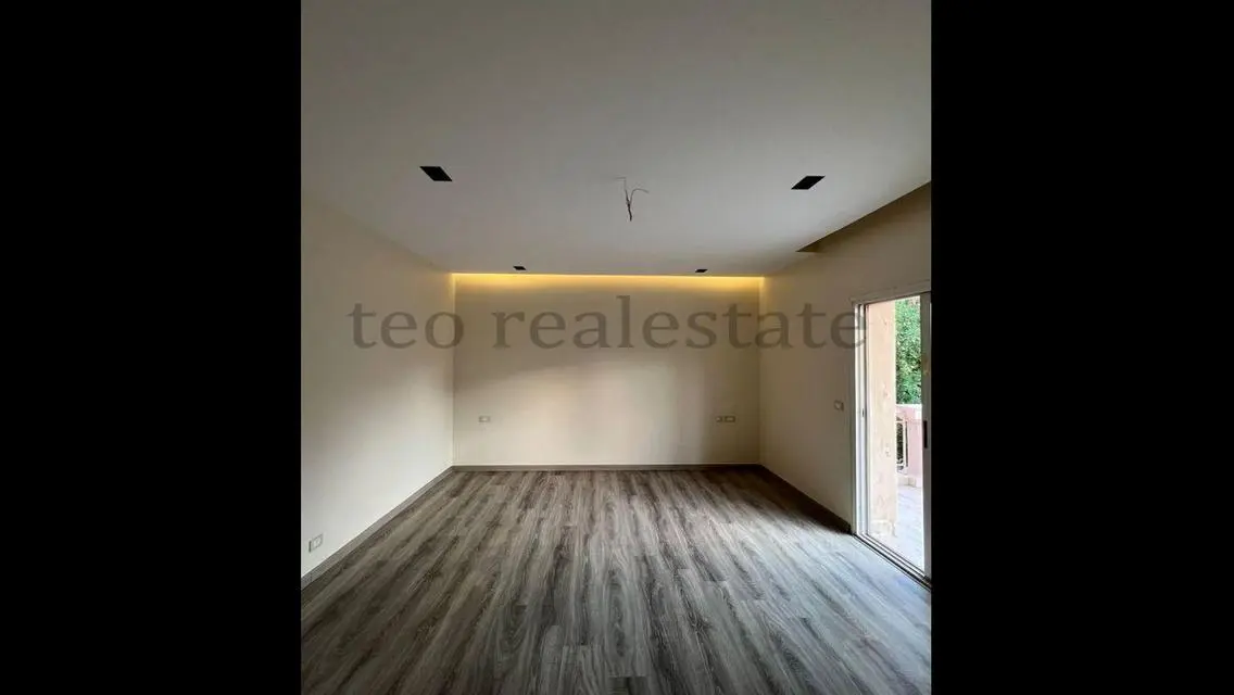 Luxury Apartment for Sale with All Amenities