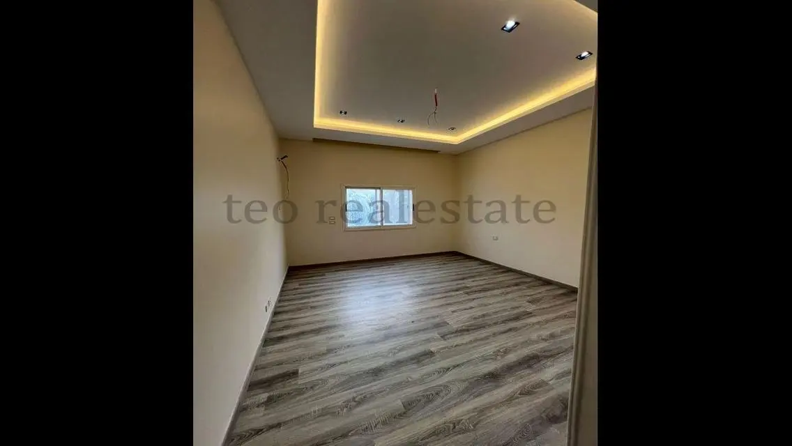 Luxury Apartment for Sale with All Amenities