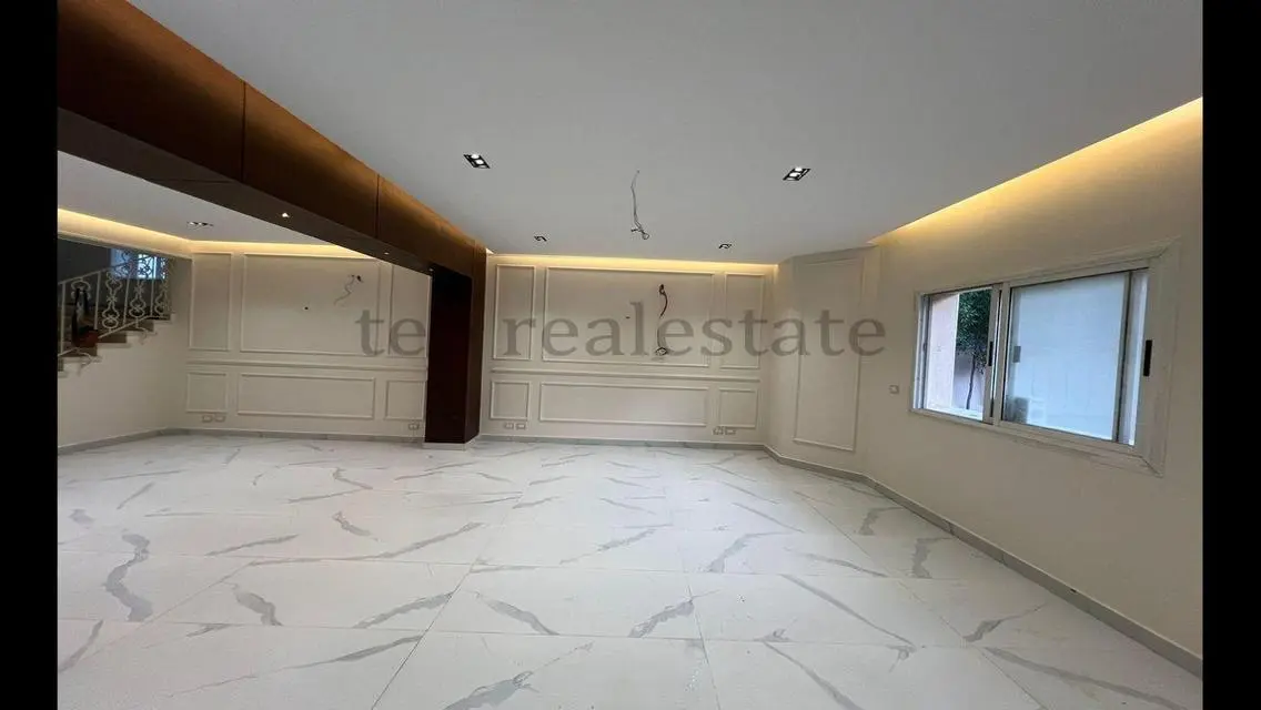 Luxury Apartment for Sale with All Amenities