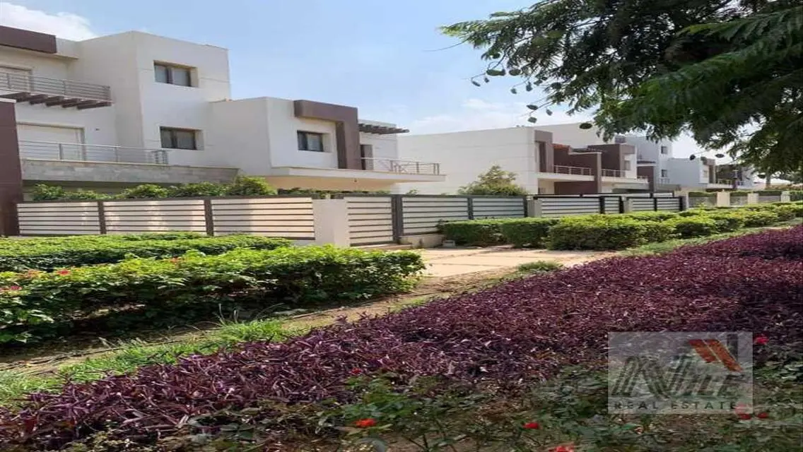 Finished 80% Twinhouse For Sale Value for price