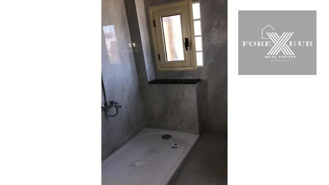 Luxury Home with 2500 Square Meters