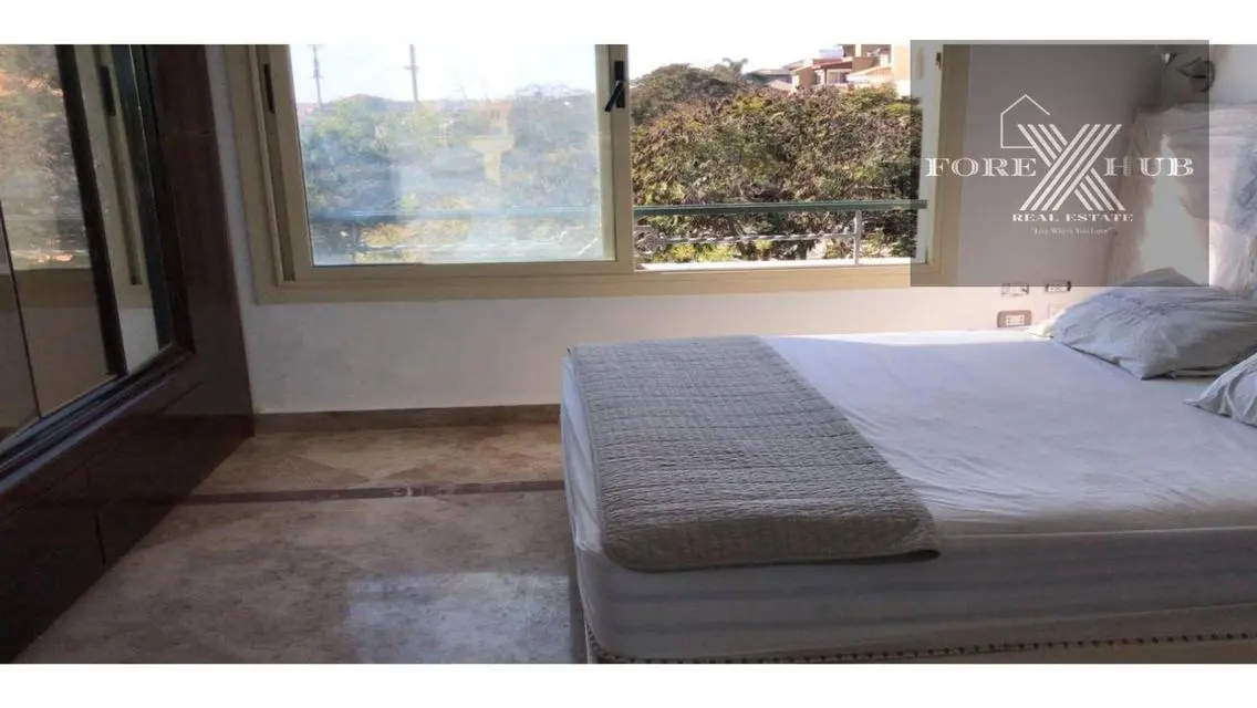 Luxury Home with 2500 Square Meters