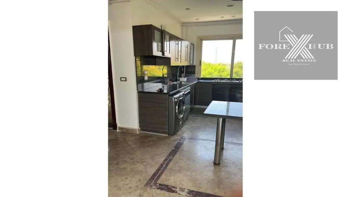 Luxury Home with 2500 Square Meters