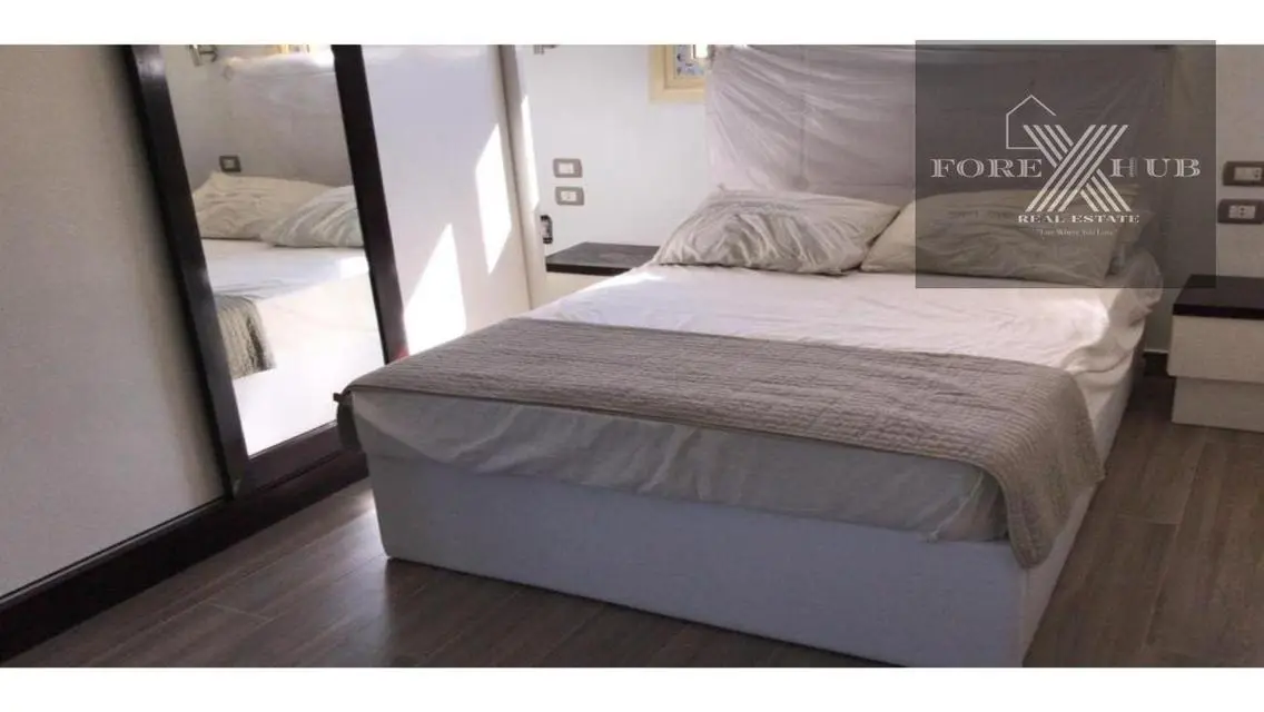 Luxury Home with 2500 Square Meters