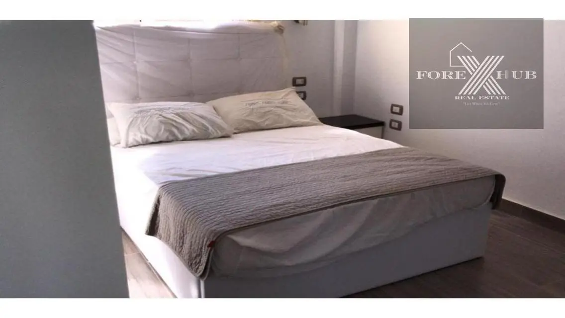 Luxury Home with 2500 Square Meters