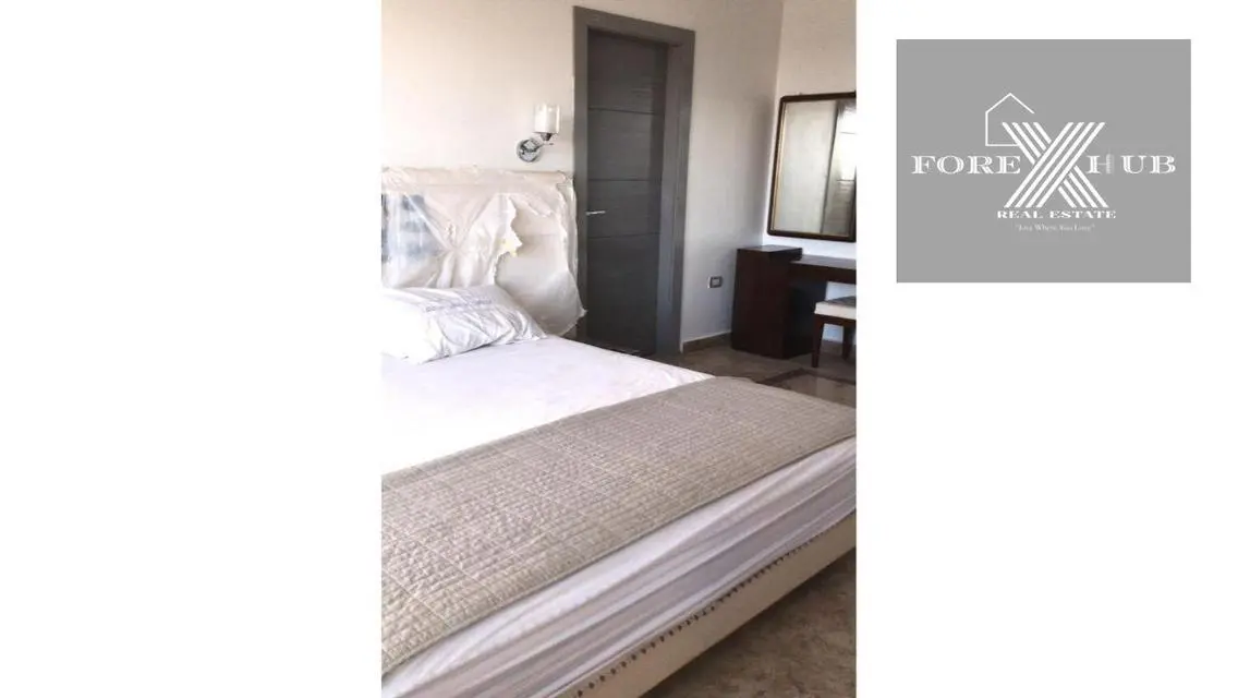 Luxury Home with 2500 Square Meters