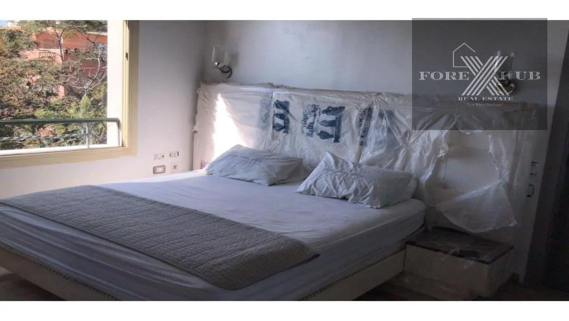 Luxury Home with 2500 Square Meters