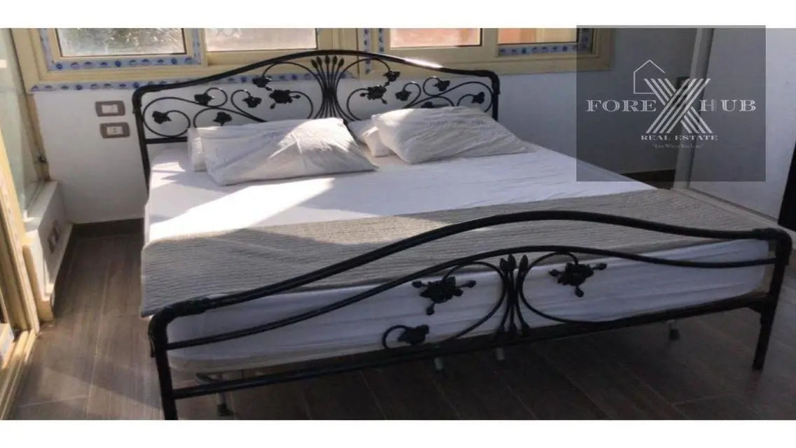 Luxury Home with 2500 Square Meters