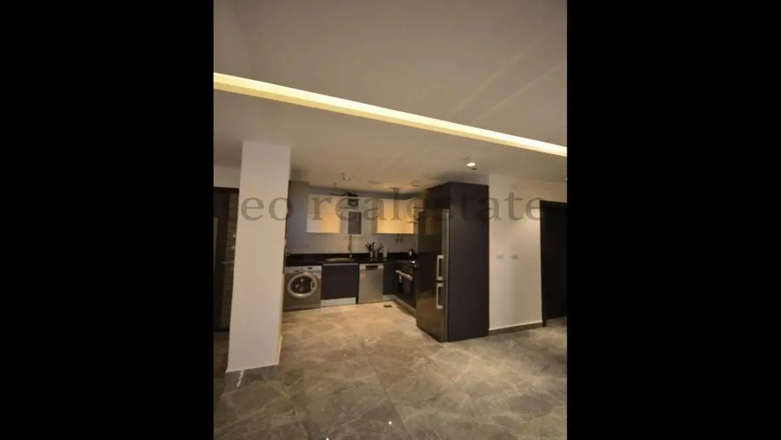 premium apartment for rent near the services