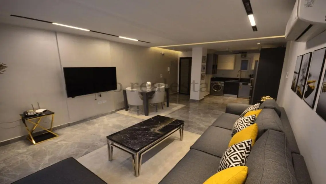 premium apartment for rent near the services