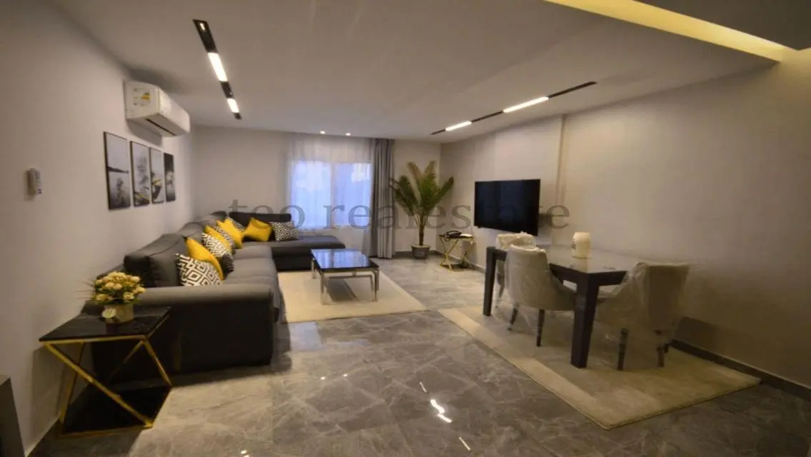 premium apartment for rent near the services