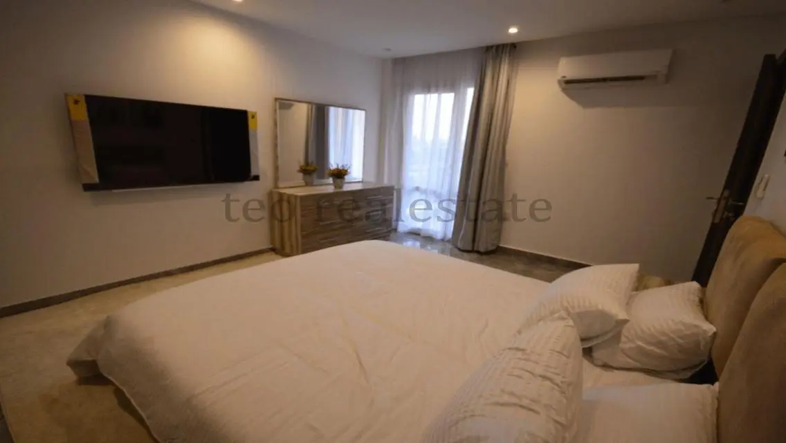 premium apartment for rent near the services
