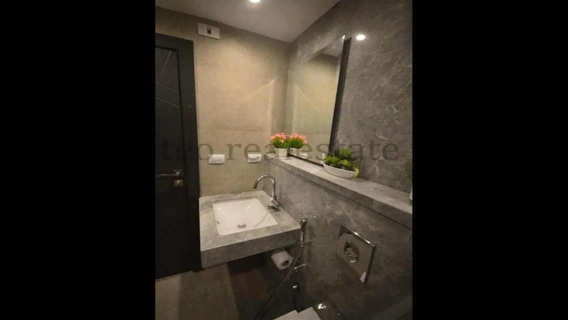 premium apartment for rent near the services