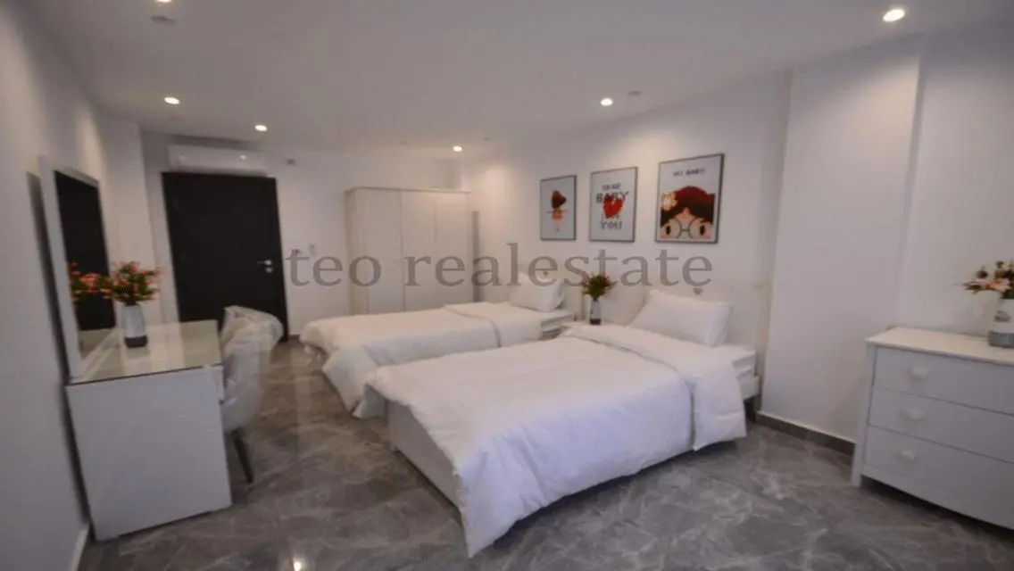 premium apartment for rent near the services