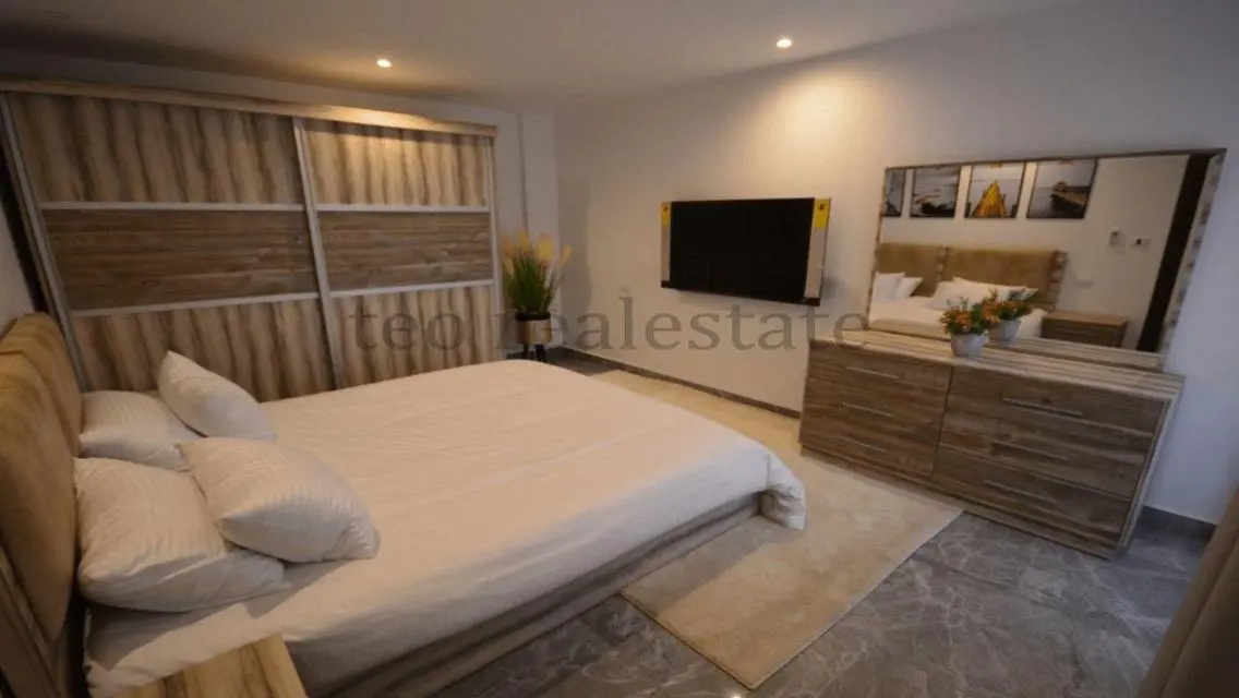 premium apartment for rent near the services