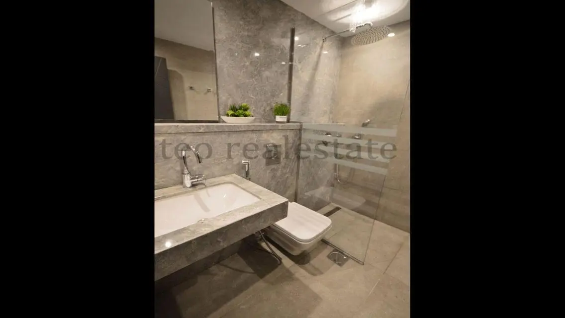 premium apartment for rent near the services