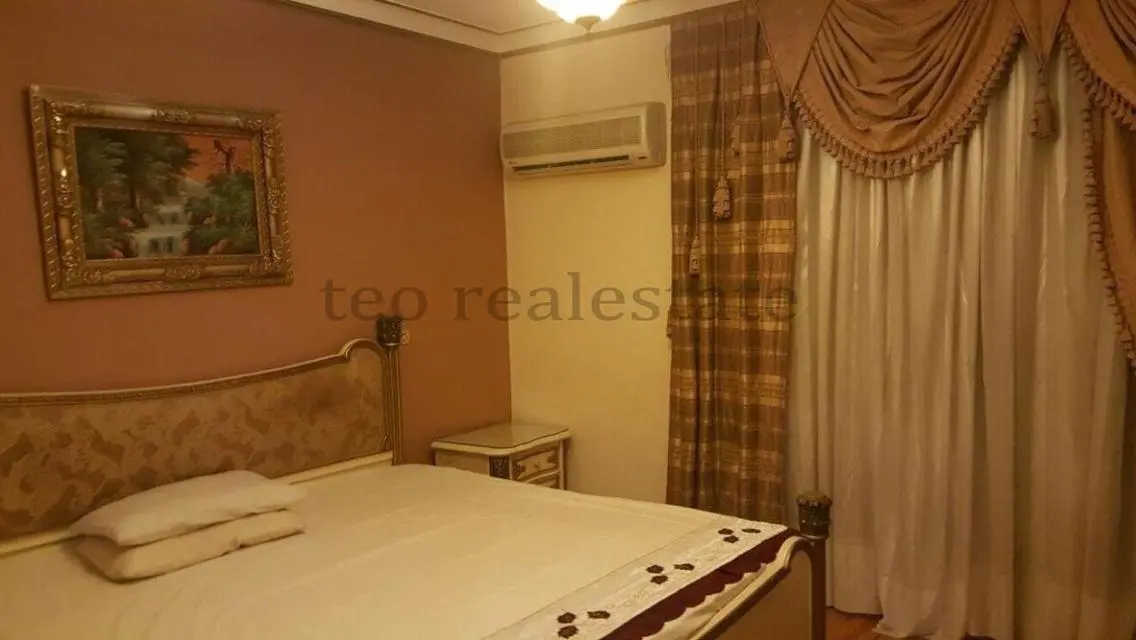 villa for sale at a special price