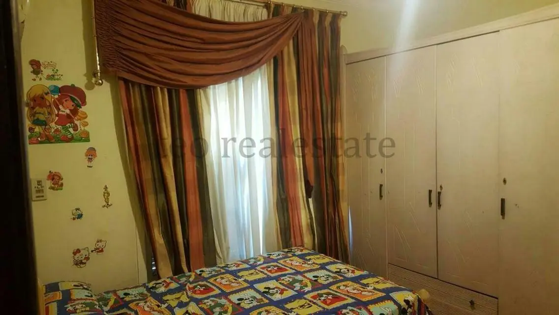 villa for sale at a special price