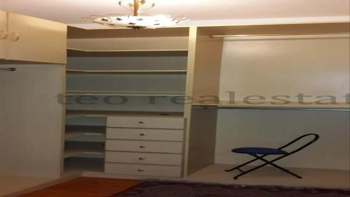 villa for sale at a special price