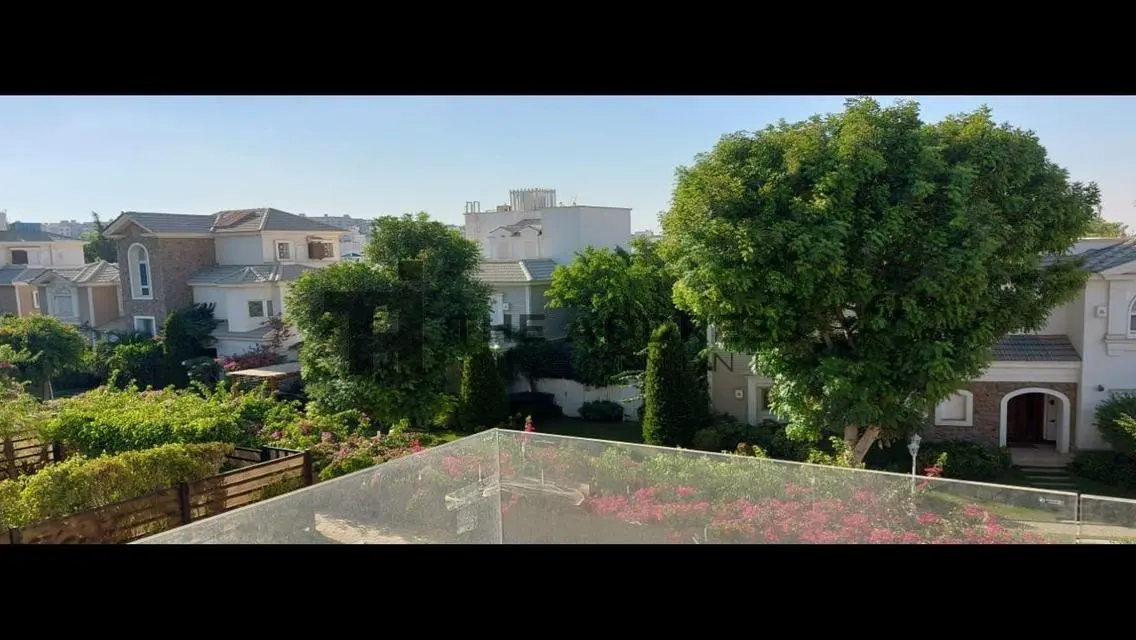 Apartment with openview - 400k dp over 10 years !!