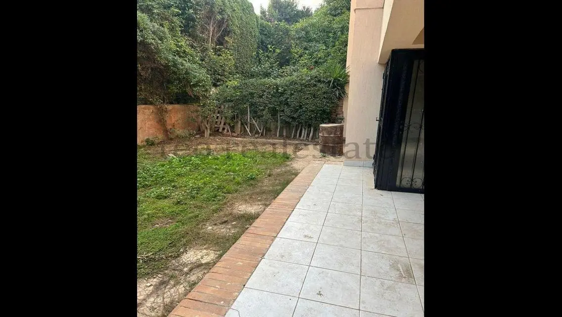 فرصه فيلا في الرحاب بسعر مغري جدا قريبه للخدمات