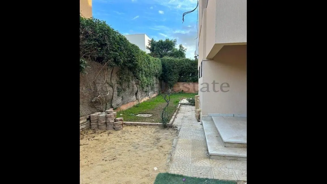 فرصه فيلا في الرحاب بسعر مغري جدا قريبه للخدمات