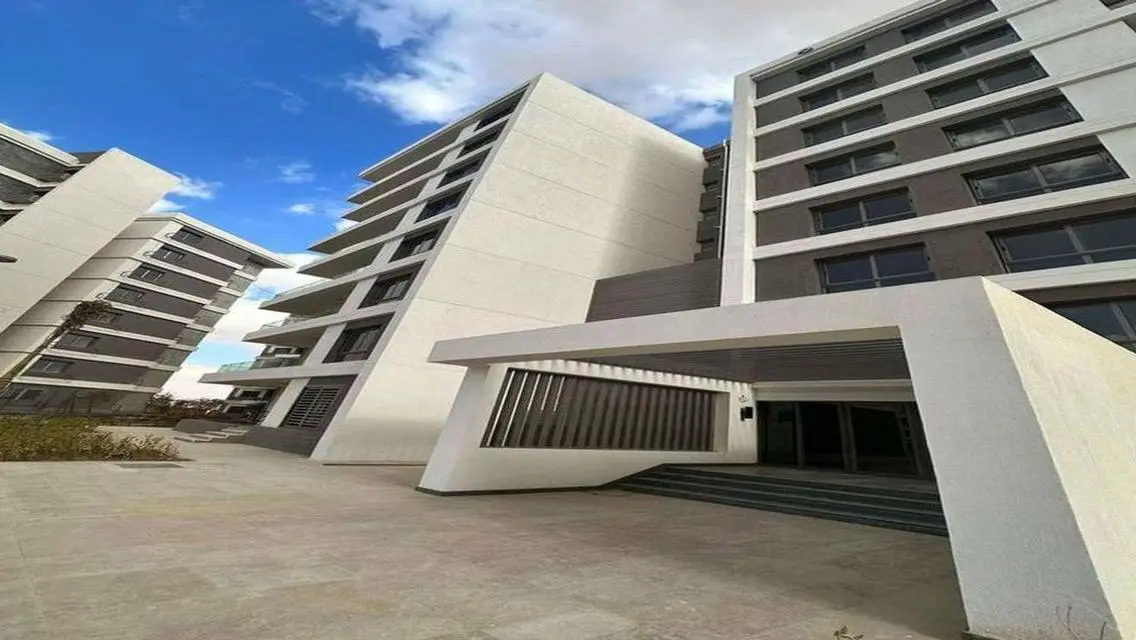 شقه في نور حجز قديم 2023 بسعر مميز