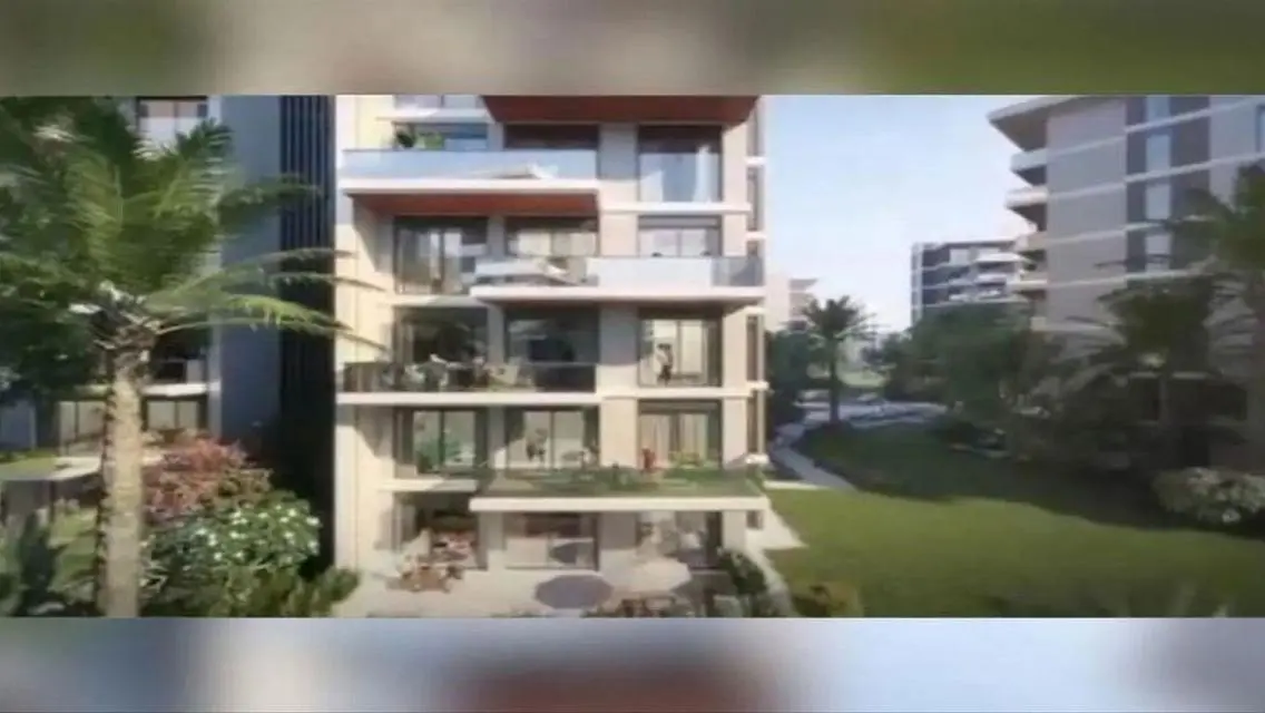 شقه في نور حجز قديم 2023 بسعر مميز