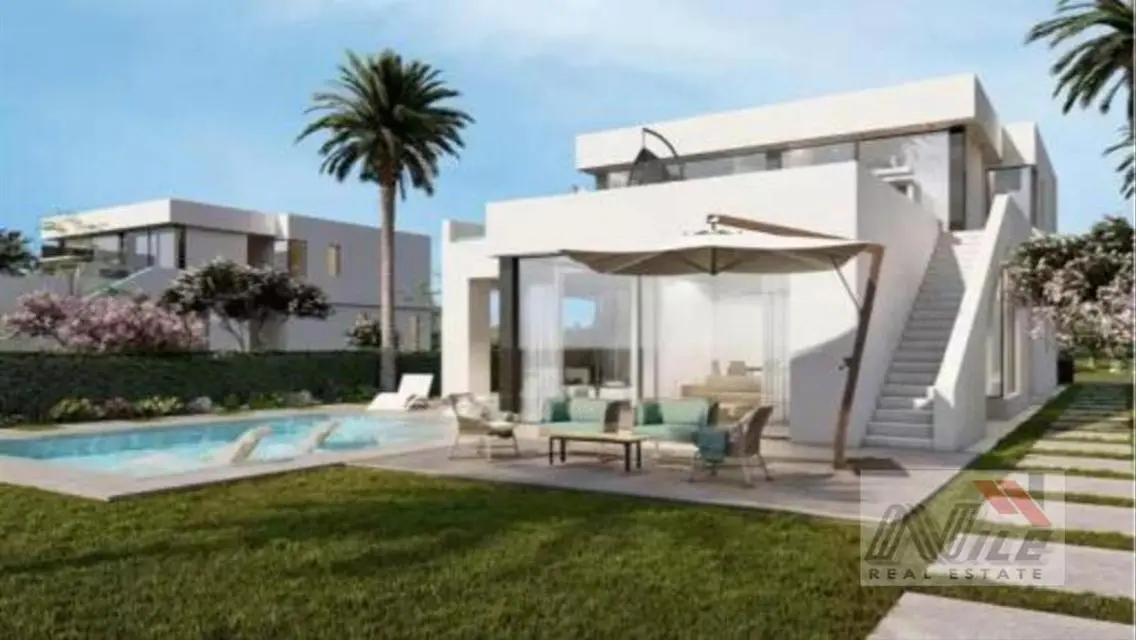 Special price Chalet At Seashore view on lagoon