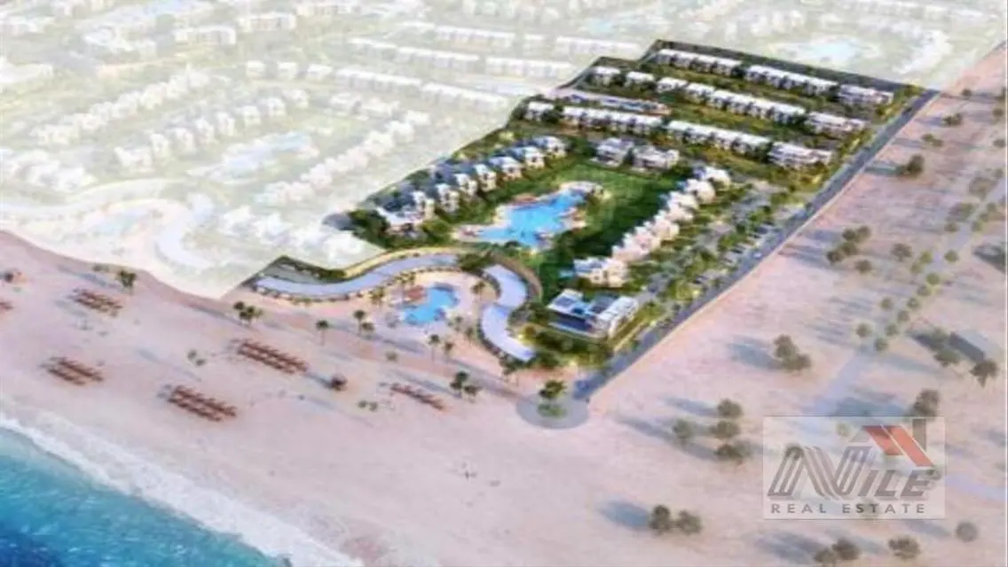 Special price Chalet At Seashore view on lagoon