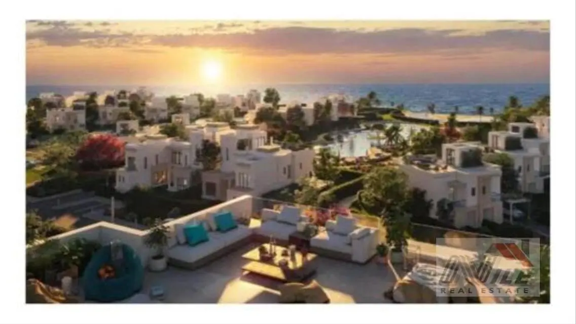 Special price Chalet At Seashore view on lagoon