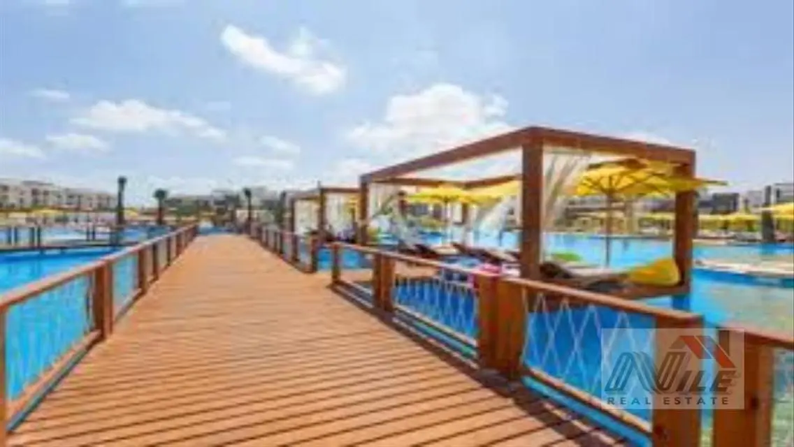 Finished Chalet Distinctive View  Attractive Price